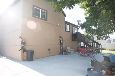 2939 S 8000 W, Magna, UT 84044 - Photo 19