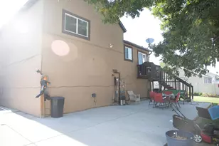 2939 S 8000 W, Magna, UT 84044 - Photo 19