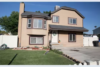 2939 S 8000 W, Magna, UT 84044 - Photo 1
