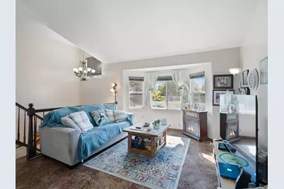 2939 S 8000 W, Magna, UT 84044 - Photo 5