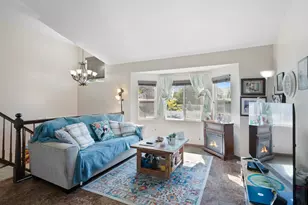 2939 S 8000 W, Magna, UT 84044 - Photo 5