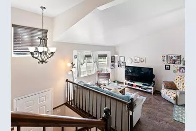2939 S 8000 W, Magna, UT 84044 - Photo 7