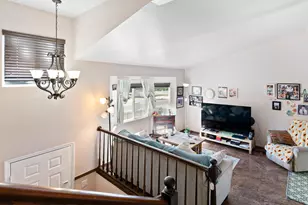 2939 S 8000 W, Magna, UT 84044 - Photo 7