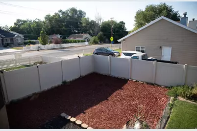 2939 S 8000 W, Magna, UT 84044 - Photo 25