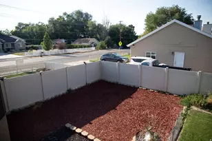 2939 S 8000 W, Magna, UT 84044 - Photo 25