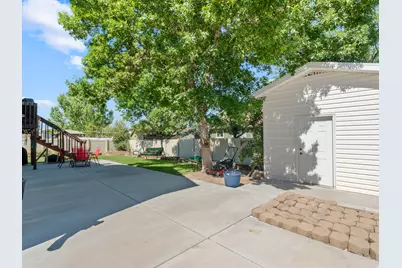 2939 S 8000 W, Magna, UT 84044 - Photo 23