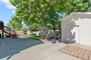 2939 S 8000 W, Magna, UT 84044 - Photo 23