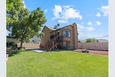 2939 S 8000 W, Magna, UT 84044 - Photo 21