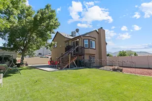2939 S 8000 W, Magna, UT 84044 - Photo 21