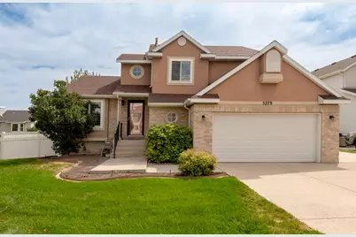 5279 S Chalk Mark Cir W, Taylorsville, UT 84118 - Photo 1