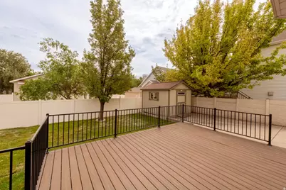 5279 S Chalkmark Cir W, Taylorsville, UT 84118 - Photo 27