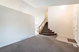 5279 S Chalk Mark Cir W, Taylorsville, UT 84129 - Photo 13