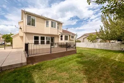 5279 S Chalkmark Cir W, Taylorsville, UT 84118 - Photo 25