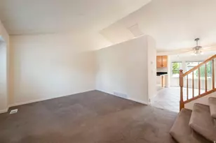 5279 S Chalk Mark Cir W, Taylorsville, UT 84129 - Photo 11