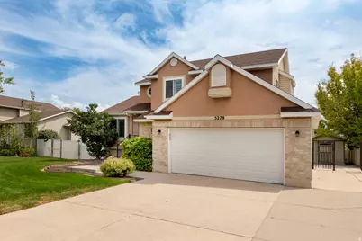 5279 S Chalkmark Cir W, Taylorsville, UT 84118 - Photo 3