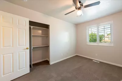 5279 S Chalkmark Cir W, Taylorsville, UT 84118 - Photo 19