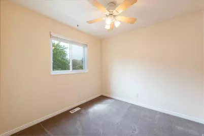 5279 S Chalkmark Cir W, Taylorsville, UT 84118 - Photo 21