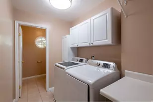 5279 S Chalk Mark Cir W, Taylorsville, UT 84129 - Photo 15