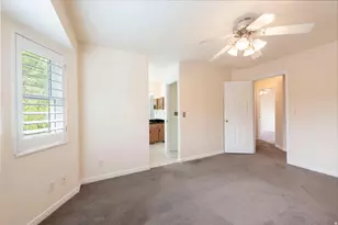 5279 S Chalk Mark Cir W, Taylorsville, UT 84129 - Photo 17