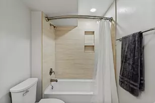 2051 N 3860 W, Lehi, UT 84043 - Photo 9