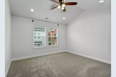2051 N 3860 W #137, Lehi, UT 84043 - Photo 25