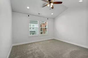 2051 N 3860 W, Lehi, UT 84043 - Photo 25