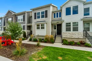 2051 N 3860 W, Lehi, UT 84043 - Photo 35