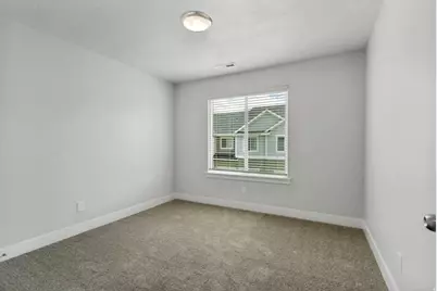 2051 N 3860 W #137, Lehi, UT 84043 - Photo 31