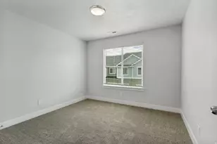 2051 N 3860 W, Lehi, UT 84043 - Photo 31
