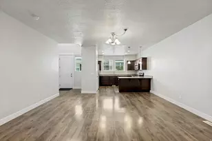 2051 N 3860 W, Lehi, UT 84043 - Photo 17