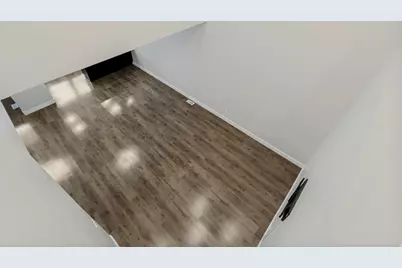 2051 N 3860 W #137, Lehi, UT 84043 - Photo 27