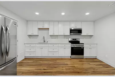 2051 N 3860 W #137, Lehi, UT 84043 - Photo 3