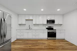 2051 N 3860 W, Lehi, UT 84043 - Photo 3