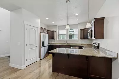 2051 N 3860 W #137, Lehi, UT 84043 - Photo 19
