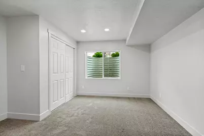 2051 N 3860 W #137, Lehi, UT 84043 - Photo 11