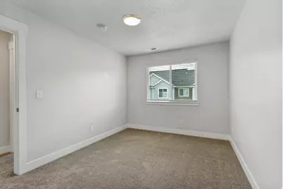2051 N 3860 W #137, Lehi, UT 84043 - Photo 33