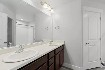 2051 N 3860 W #137, Lehi, UT 84043 - Photo 21