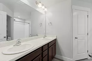 2051 N 3860 W, Lehi, UT 84043 - Photo 21