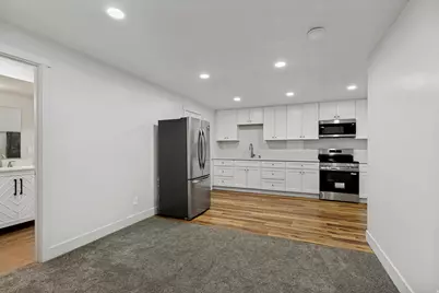 2051 N 3860 W #137, Lehi, UT 84043 - Photo 7