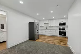 2051 N 3860 W, Lehi, UT 84043 - Photo 7