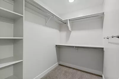 2051 N 3860 W #137, Lehi, UT 84043 - Photo 23