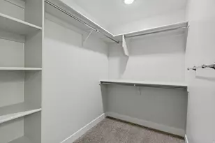 2051 N 3860 W, Lehi, UT 84043 - Photo 23