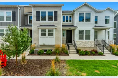 2051 N 3860 W #137, Lehi, UT 84043 - Photo 1
