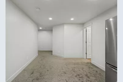 2051 N 3860 W #137, Lehi, UT 84043 - Photo 5