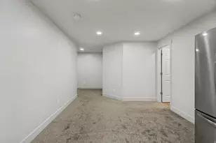 2051 N 3860 W, Lehi, UT 84043 - Photo 5