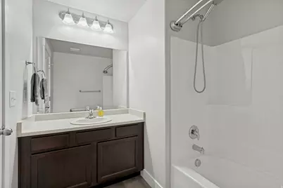 2051 N 3860 W #137, Lehi, UT 84043 - Photo 29