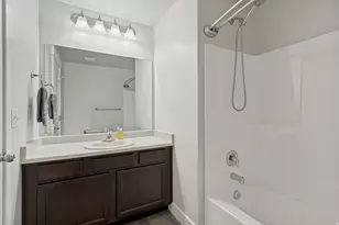 2051 N 3860 W, Lehi, UT 84043 - Photo 29