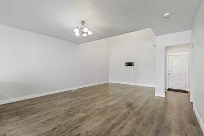 2051 N 3860 W #137, Lehi, UT 84043 - Photo 15