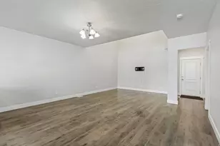 2051 N 3860 W, Lehi, UT 84043 - Photo 15