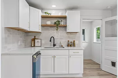 1721 S Roberta St, Salt Lake City, UT 84115 - Photo 13